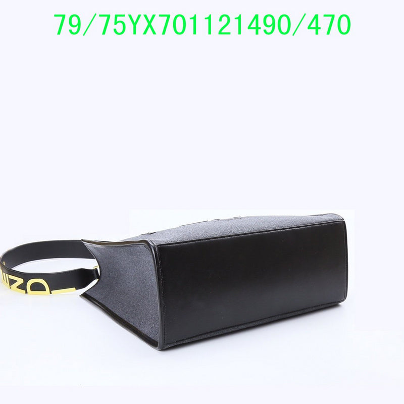 Glami - FDE Bags - 3487