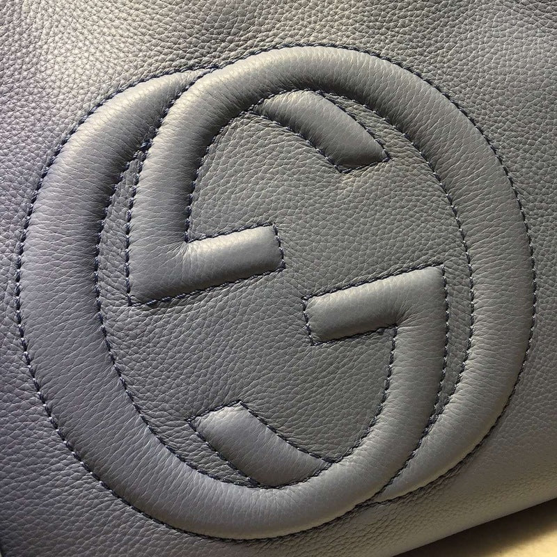 GlamI - GCI Bags - 1210