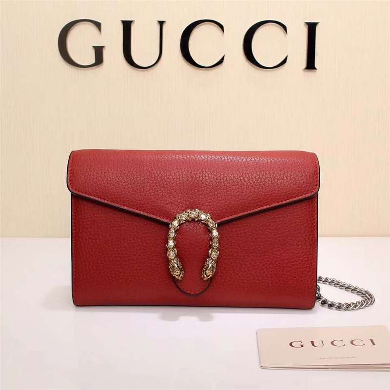 GlamI - GCI Bags - 567