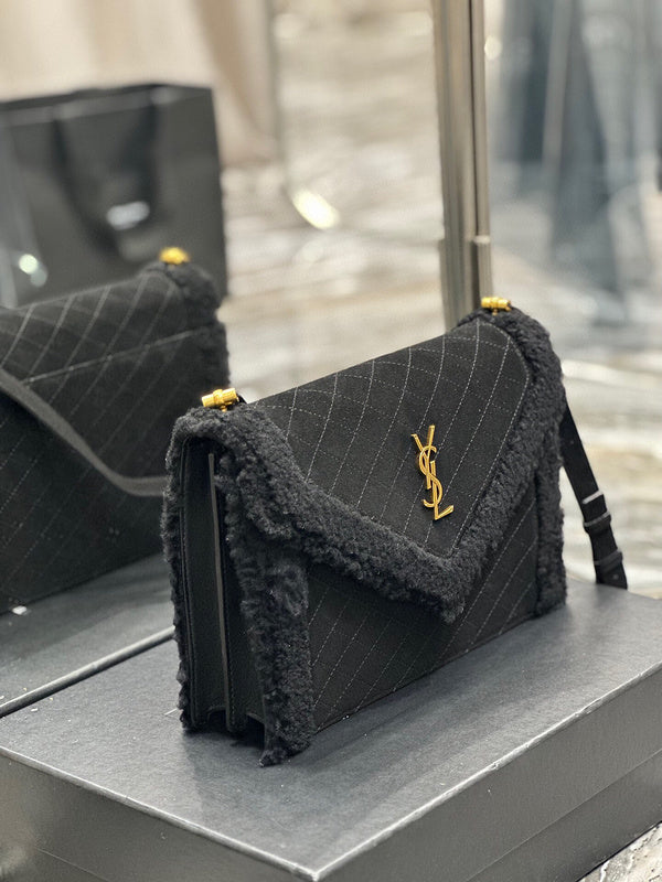 Glami- Glami- - SLY Bags - 1092