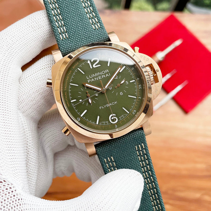 Satchel Bags - CTR Watches - 026