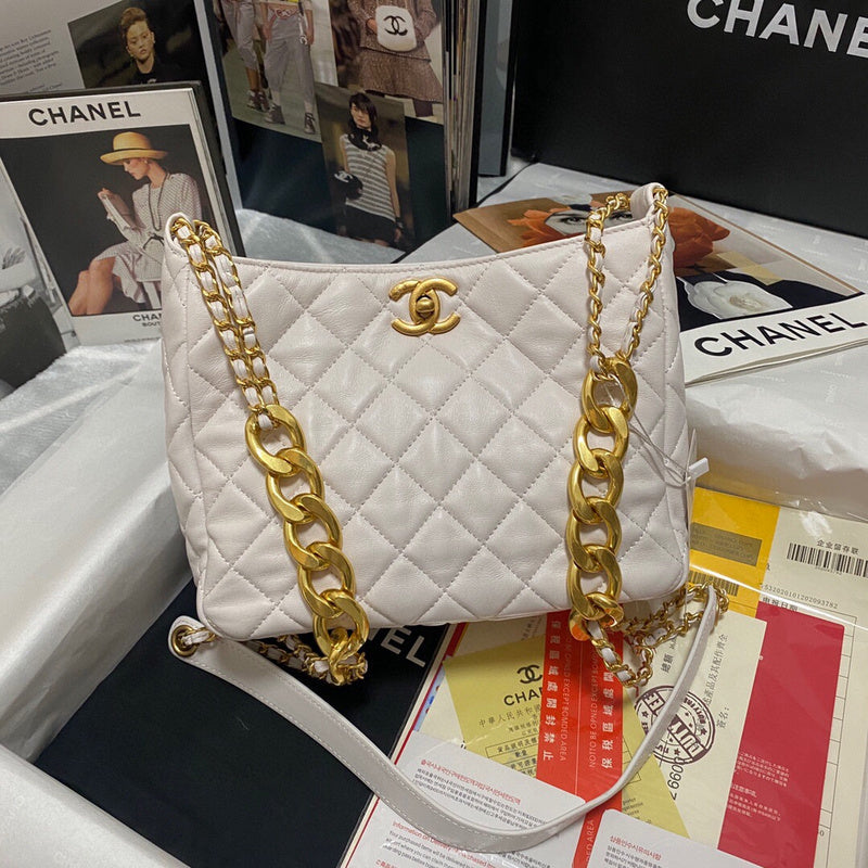 Satchel Bags - CHL Bags - 3353