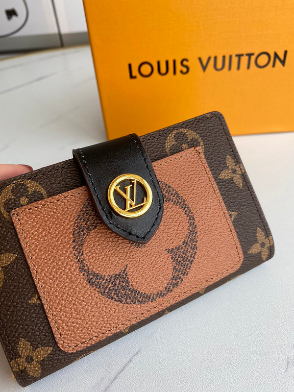 Glami- Glami- Lu-Vi bags - 2832