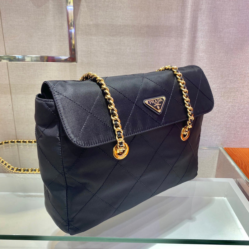 Glamy - PD Bags - 356