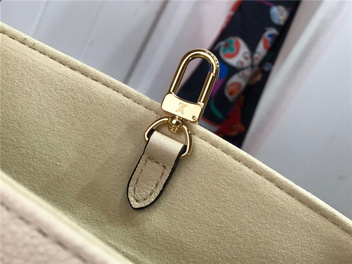 Glami-LAON - LOV Bags - 620