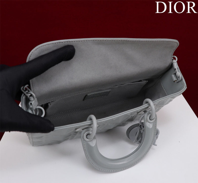 Glami Fashion - DIR Bags - 1227
