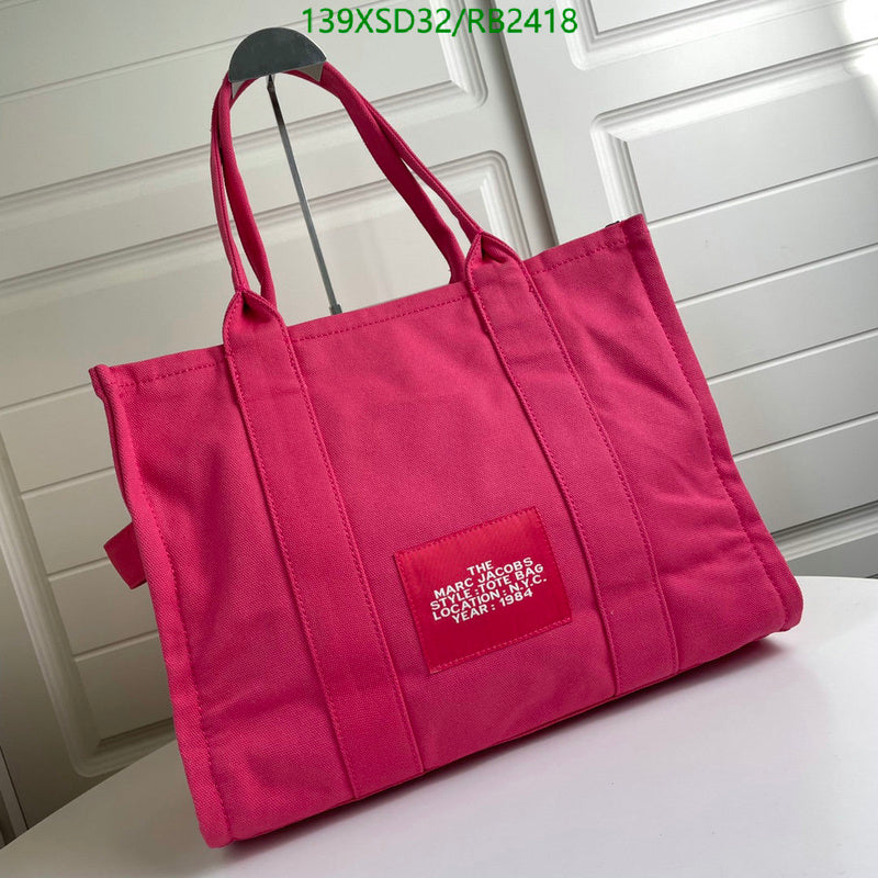 SAMC - MOJ Bags - 146