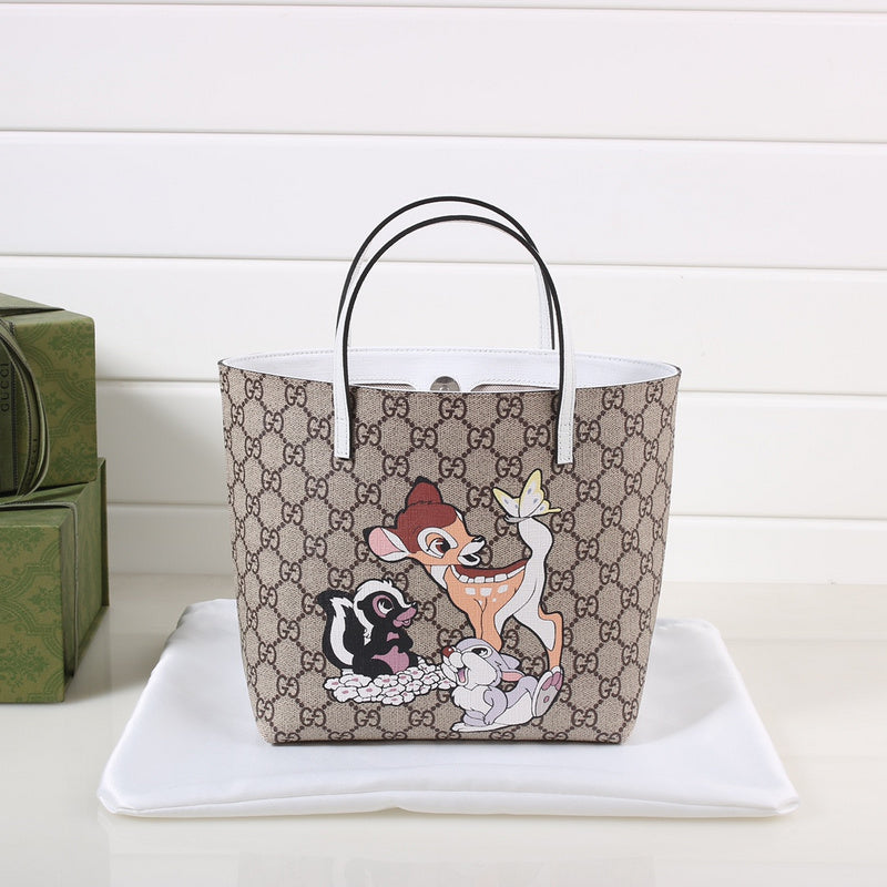 Satchel Bags - GCI Bags - 572