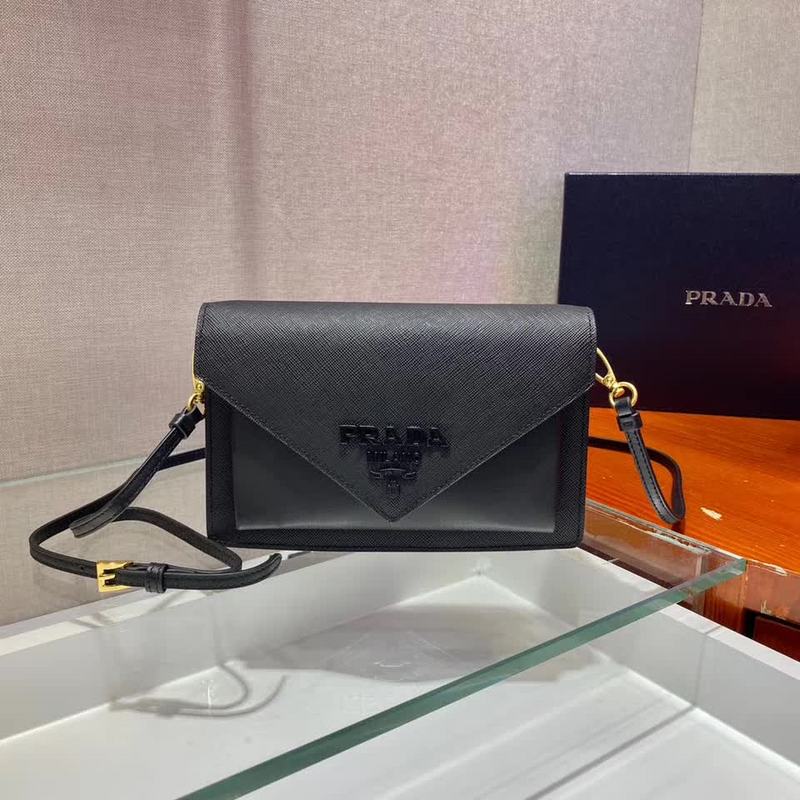 Satchel Bags - PDA Bags - 1656