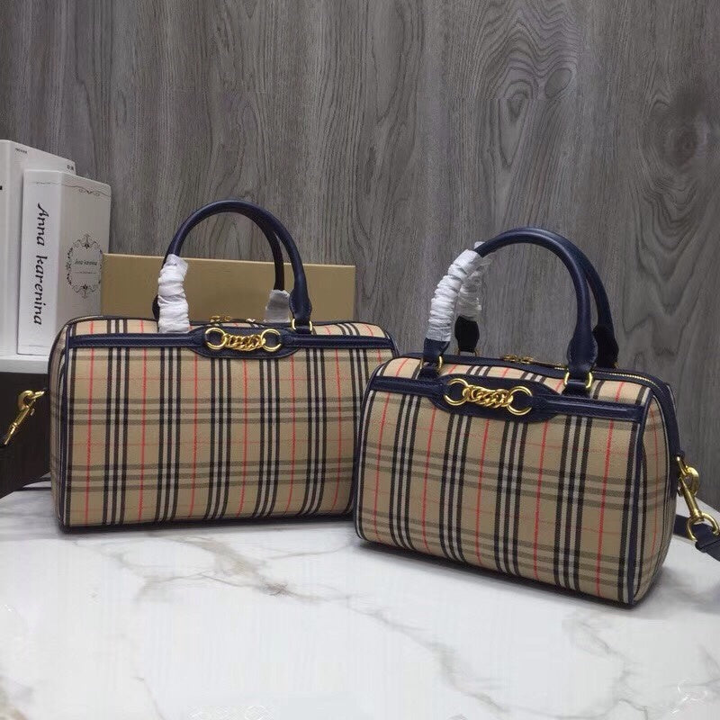 Glami GlamI -GLAMIR Bags - 1443
