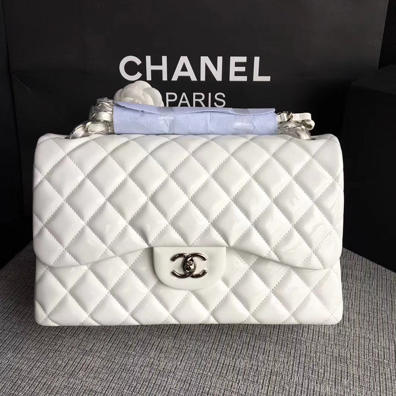 Satchel Bags - CHL Bags - 700