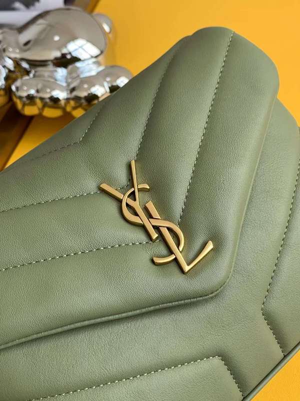 ELE - SLY Bags 326