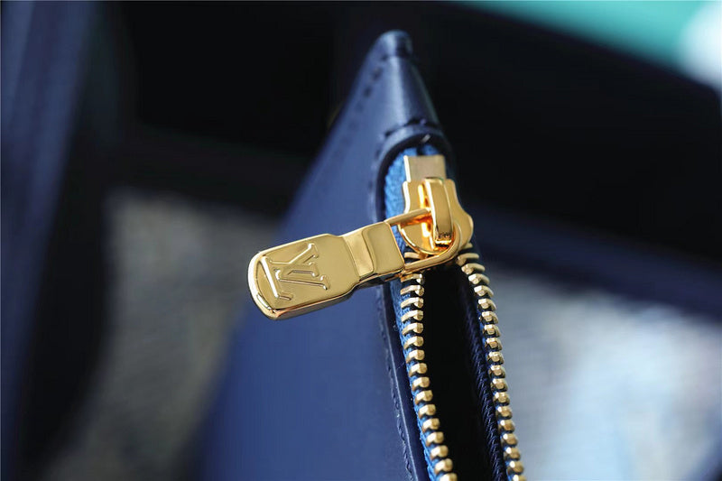 ELE - LUV Bags - 164