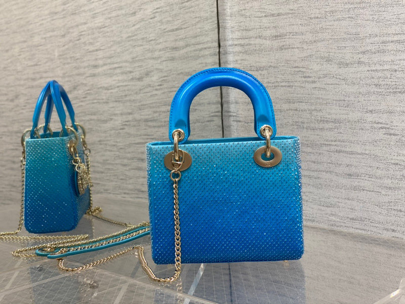 Glami - DOR Bags - 382