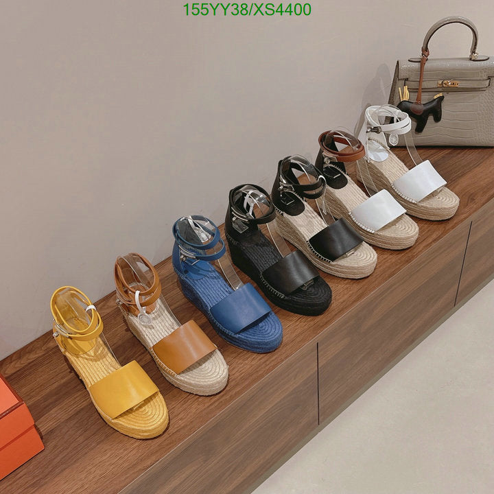 SAMC - HMS Women Shoes - 376
