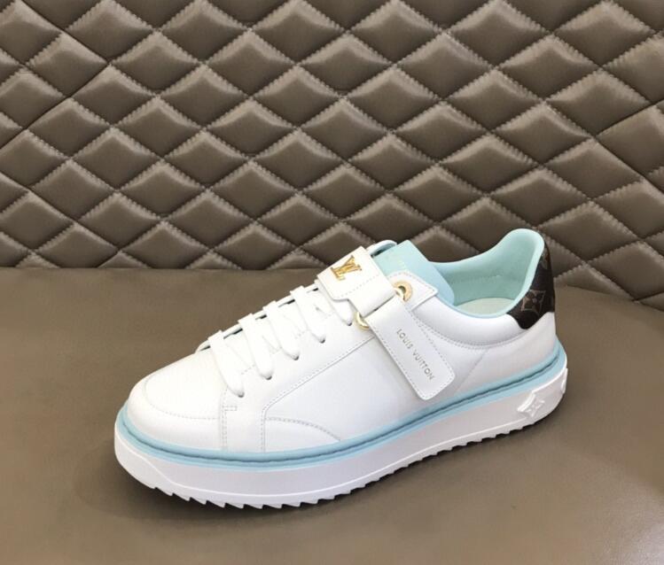 Glamy - LOV Women Shoes - 596