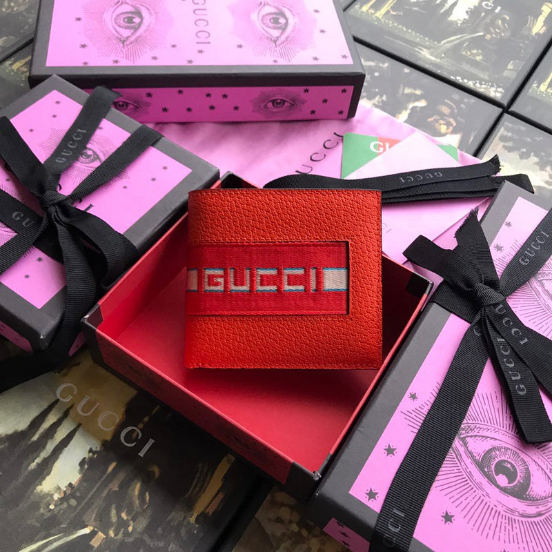 GUI2 Bags - Fashion Bags  949