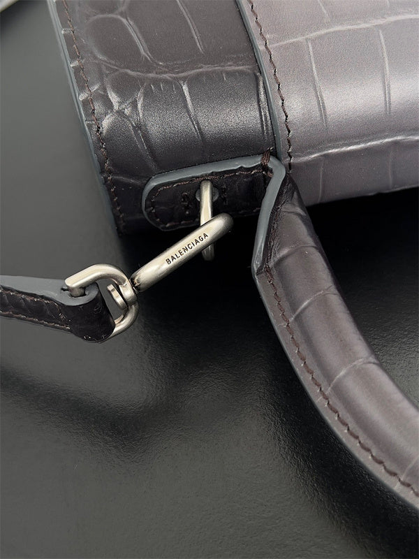 Glami- - BG Bags - 056
