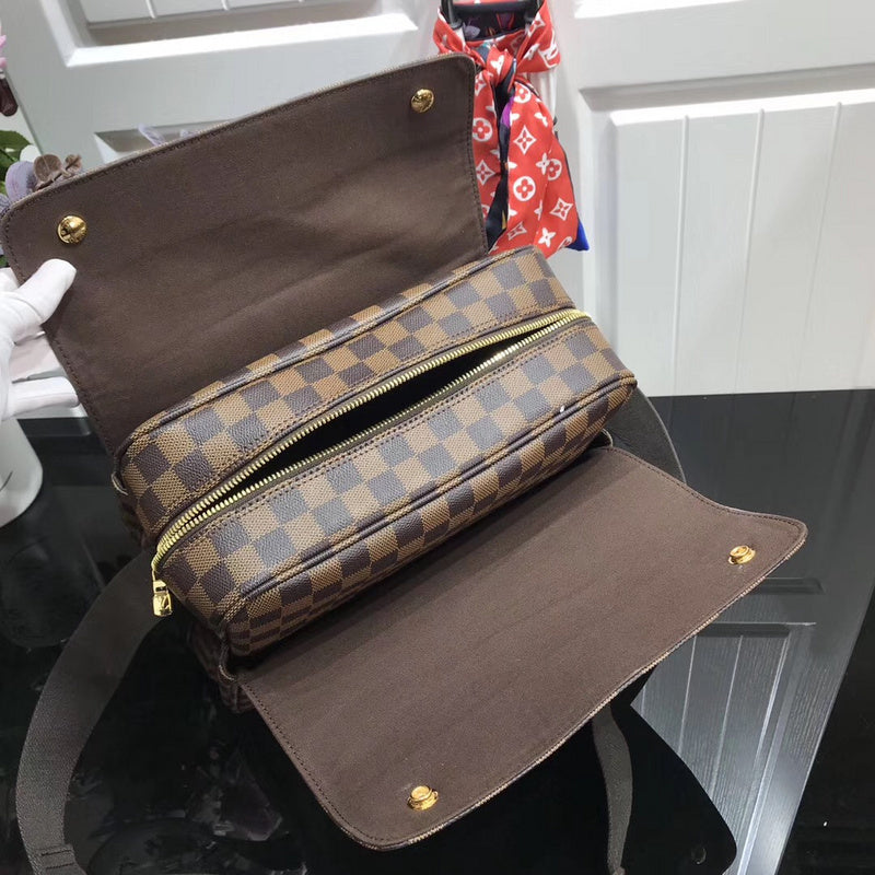 Glami- Glami- Lu-Vi bags - 2939