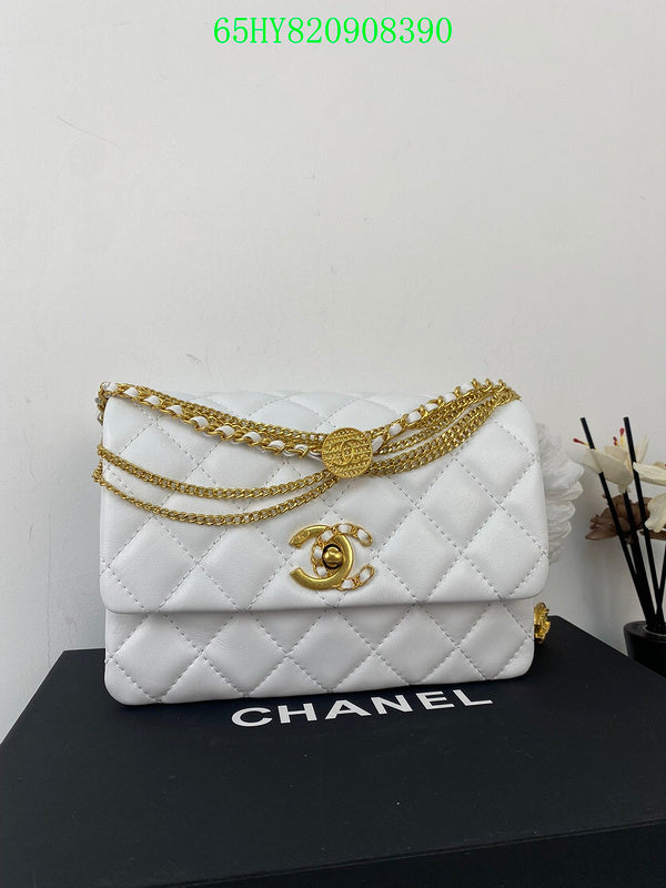 Glami - CHL Bags - 2302