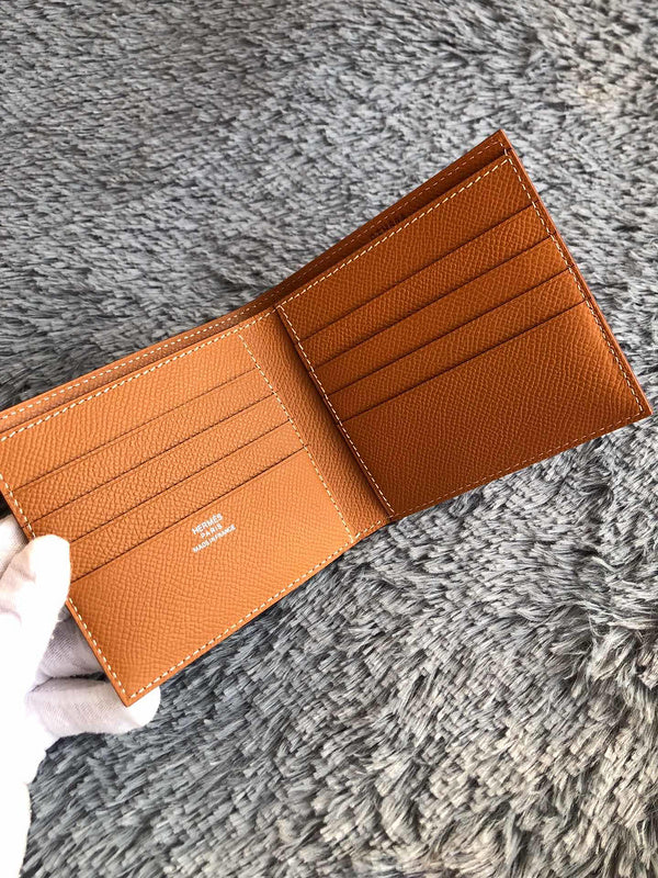 Satchel Bags - HMS-Bags - 683