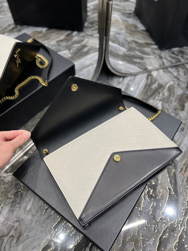 Satchel Bags - SLY Bags - 2283