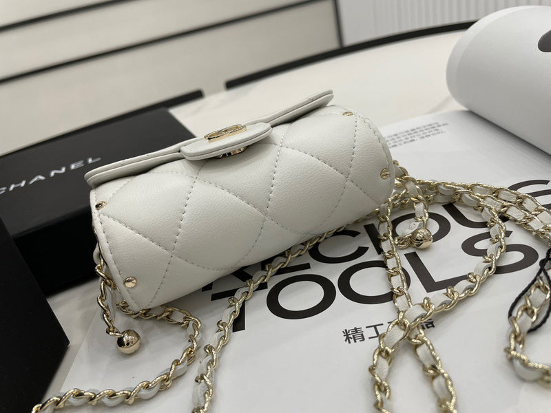ELE - CHL Bags - 317