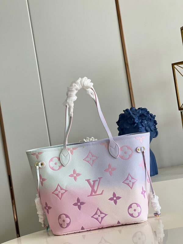 Satchel Bags - VL2 Bags - 942