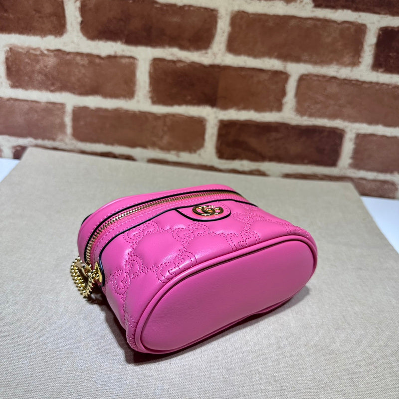 Glami Fashion - GCI Bags - 12145