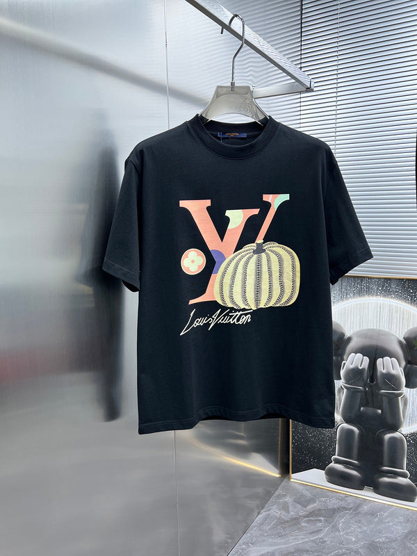 glami - Men T Shirts - 1080