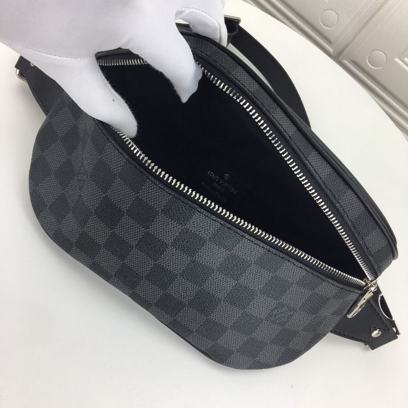 Satchel Bags - VL Bags - 758