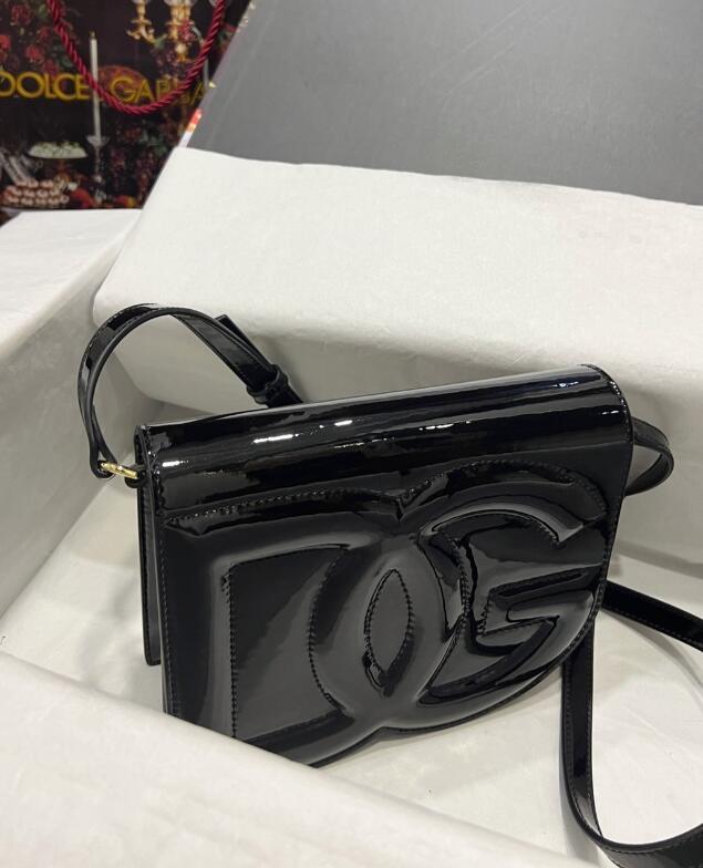 SAMCC - DAG Bags - 156
