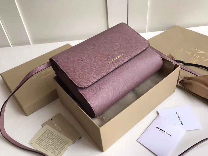 Glami GlamI -GLAMIR Bags - 1244