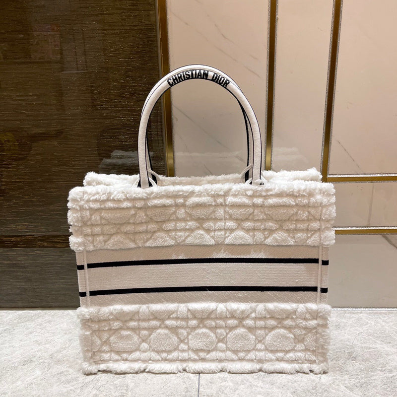 Glami- - DOR Bags - 311