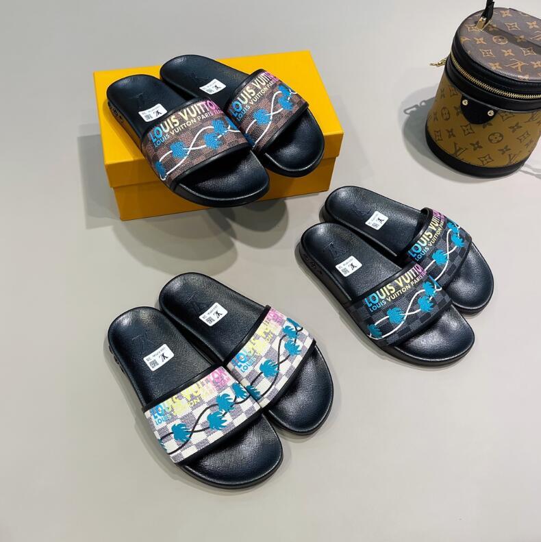 Glamy - LOV Women Shoes - 1497