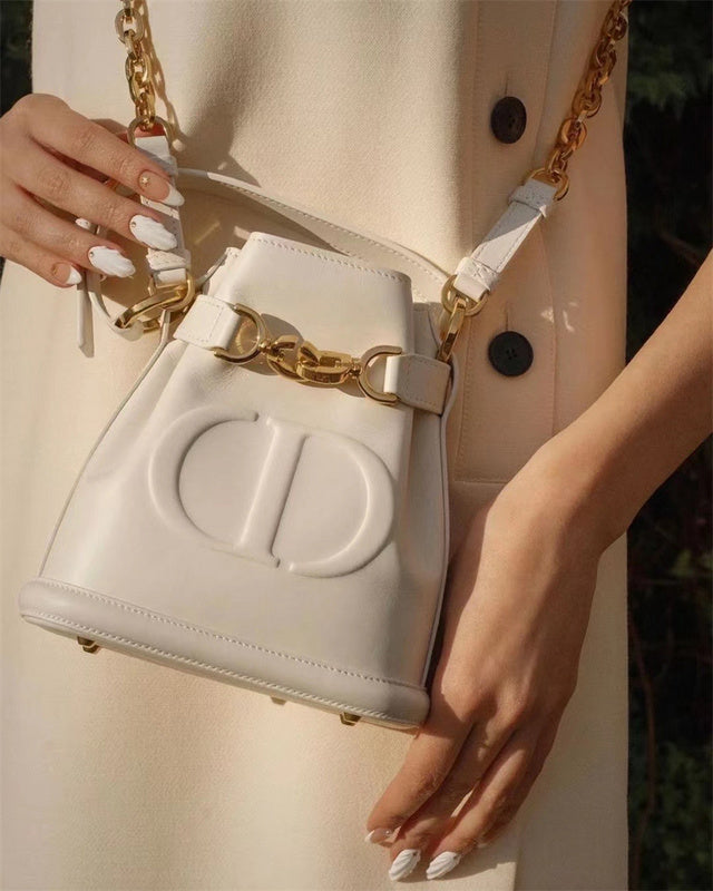 Glami- - DOR Bags - 018