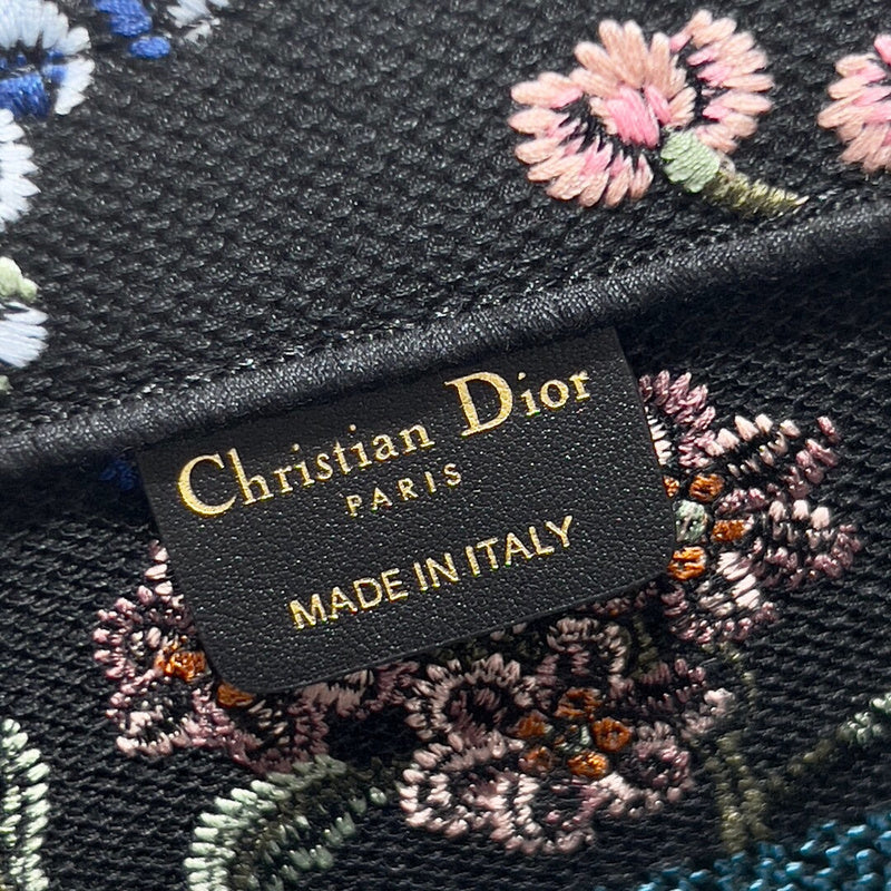 Glami Fashion - DIR Bags - 1202
