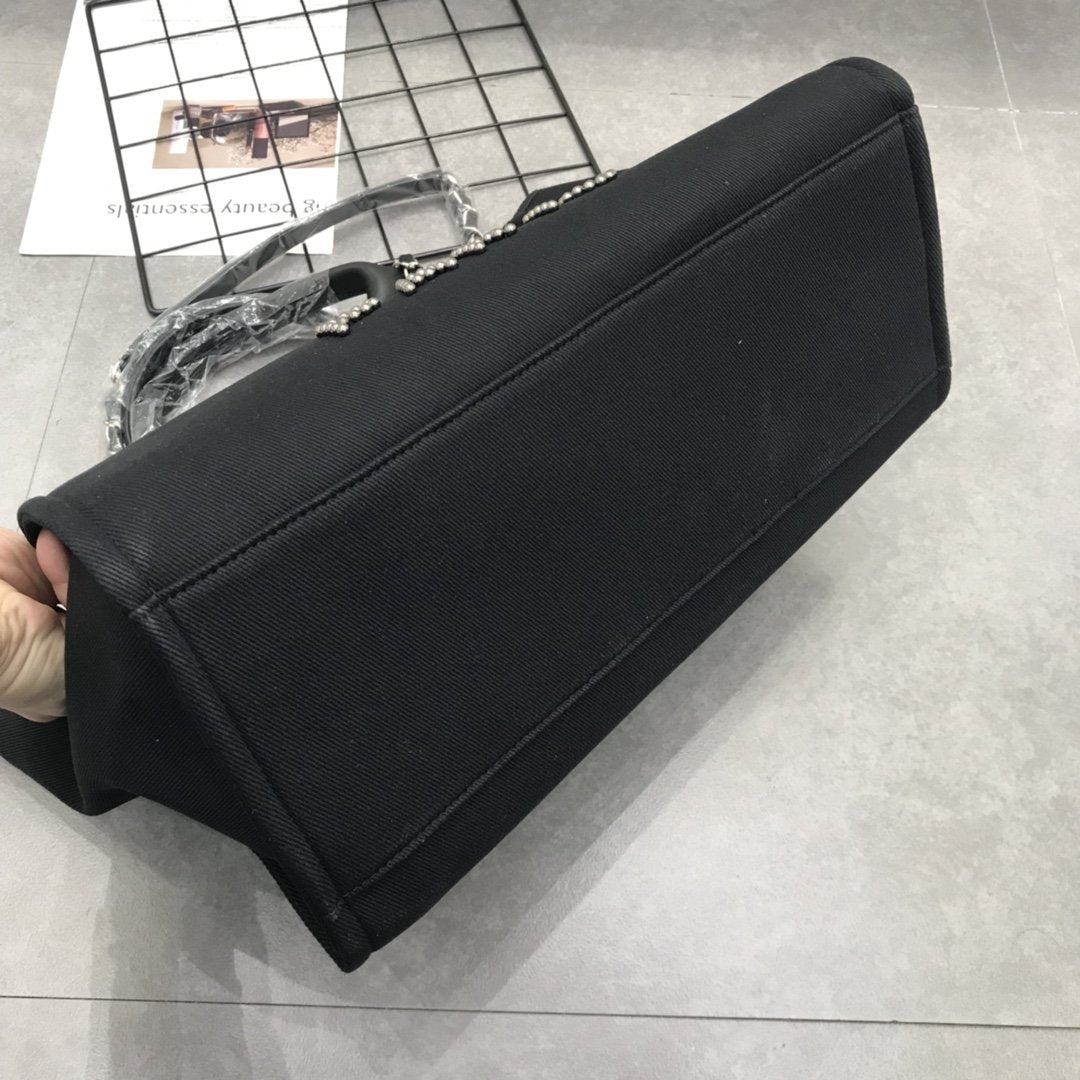 EN - New Arrival Bags CHL 189