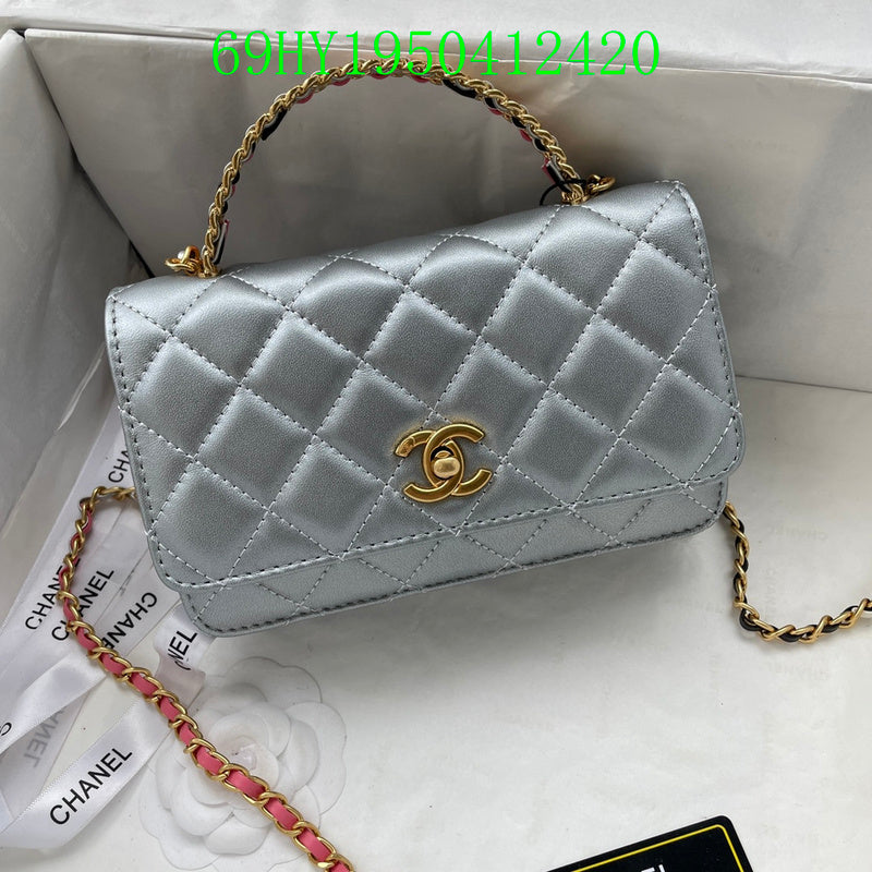 Glami - CHL Bags - 1115