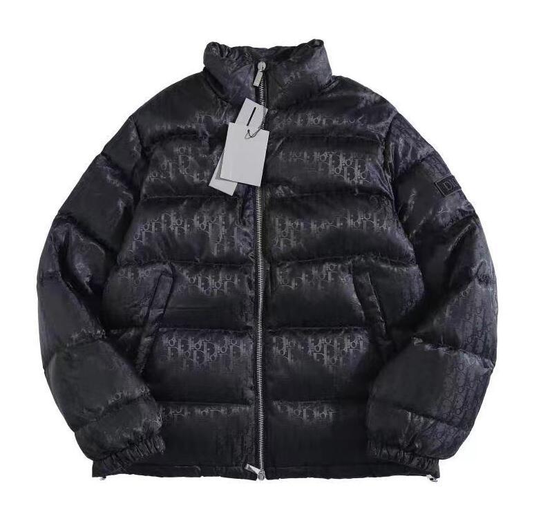 SAMC - Mix Jackets - 272