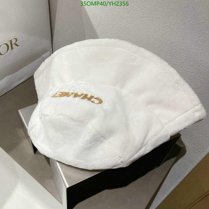 SAMC - CHL Caps & Hats - 477