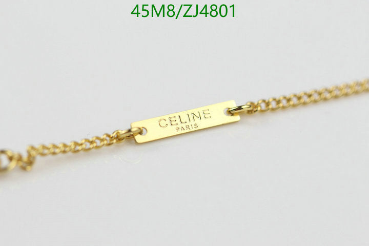 SAMC - COL Jewelry - 108