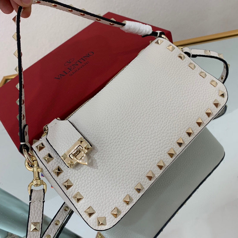 Glami Fashion - VLN Bags - 479