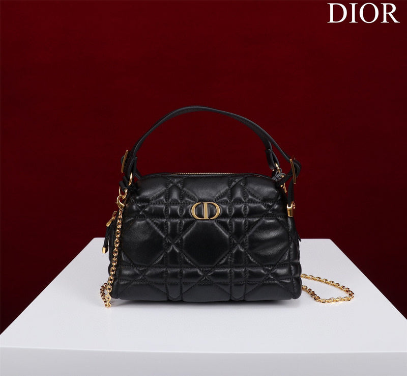 Glami Fashion - DIR Bags - 1710