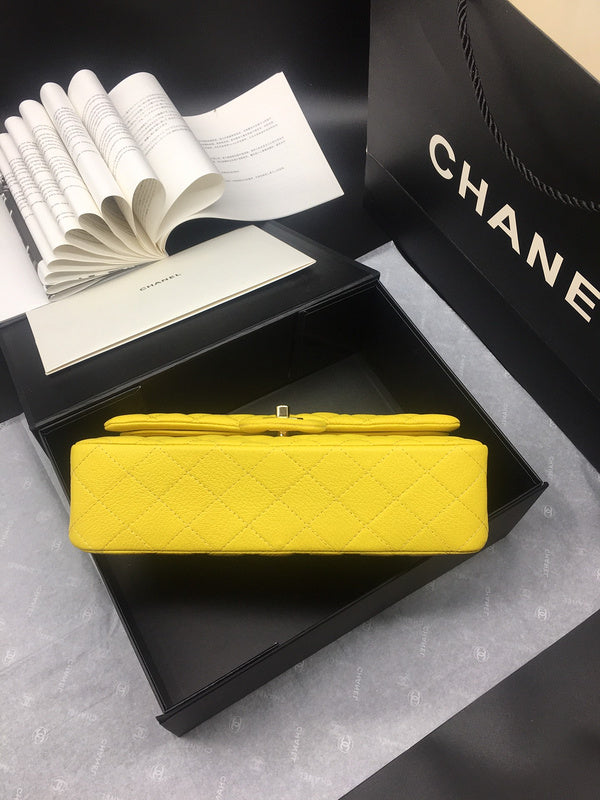 ELE - CHL Bags - 298