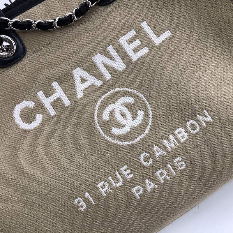 Satchel Bags - CHL Bags - 388