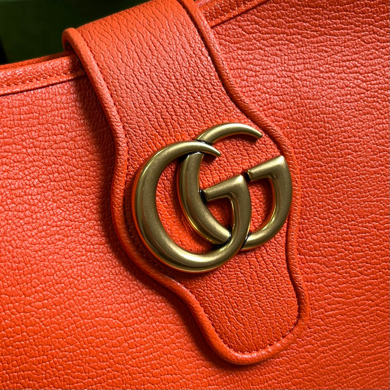 Satchel Bags - GCI Bags - 364