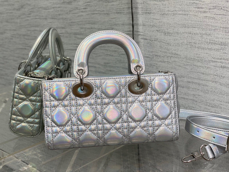 Glami Fashion - DIR Bags - 058