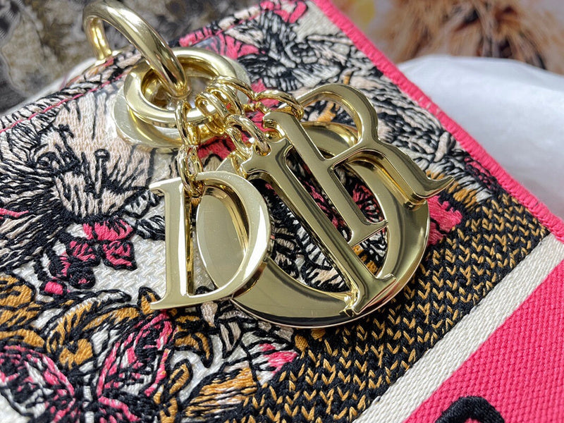 Glami Fashion - DIR Bags - 217