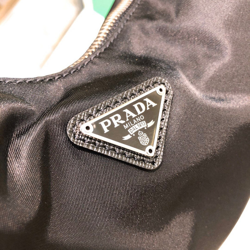 Satchel Bags - PDA Bags - 2378